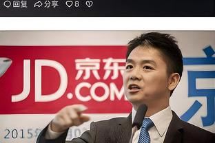 赞！吴少聪代表青年联合土甲连场首发，并登上海报封面
